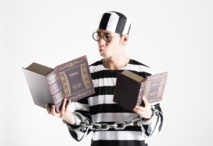 ココを直せば解決!「勉強ができない人」の10の特徴を元塾講師が解説します